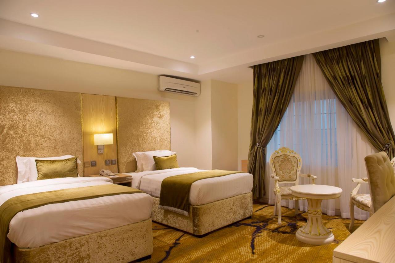 Bon Hotel Elvis Mobushipe エクステリア 写真